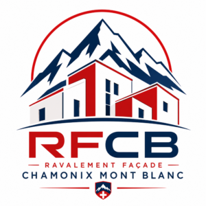 Ravalement Façade Chamonix-Mont-Blanc