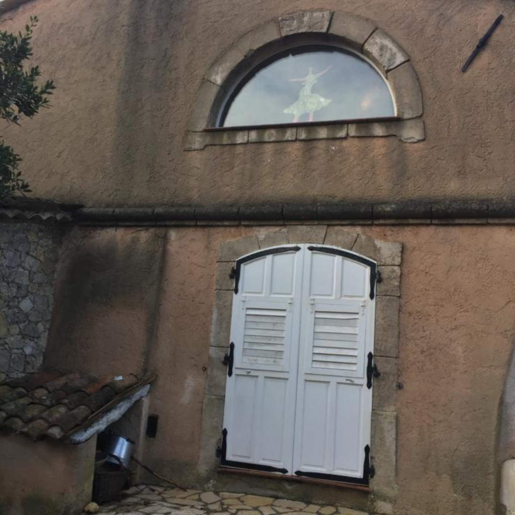 La bonne méthode pour chaque façade